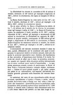 giornale/LO10008841/1913/Ser.3-V.47/00000523