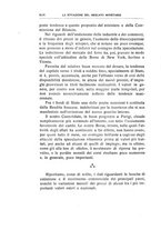 giornale/LO10008841/1913/Ser.3-V.47/00000524