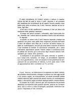 giornale/LO10008841/1913/Ser.3-V.47/00000530