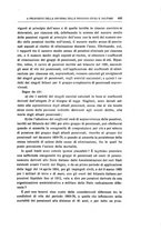 giornale/LO10008841/1913/Ser.3-V.47/00000533