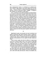 giornale/LO10008841/1913/Ser.3-V.47/00000534