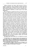 giornale/LO10008841/1913/Ser.3-V.47/00000561