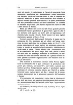 giornale/LO10008841/1913/Ser.3-V.47/00000562