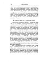 giornale/LO10008841/1913/Ser.3-V.47/00000564