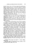 giornale/LO10008841/1913/Ser.3-V.47/00000565