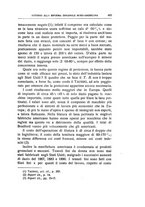 giornale/LO10008841/1913/Ser.3-V.47/00000569