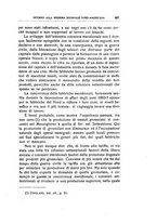 giornale/LO10008841/1913/Ser.3-V.47/00000571