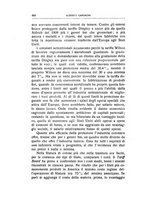 giornale/LO10008841/1913/Ser.3-V.47/00000572