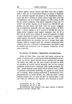 giornale/LO10008841/1913/Ser.3-V.47/00000574