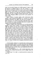 giornale/LO10008841/1913/Ser.3-V.47/00000575
