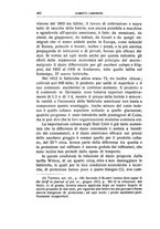 giornale/LO10008841/1913/Ser.3-V.47/00000576