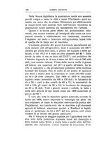 giornale/LO10008841/1913/Ser.3-V.47/00000578