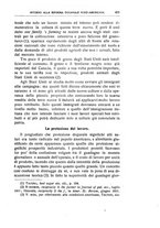 giornale/LO10008841/1913/Ser.3-V.47/00000579