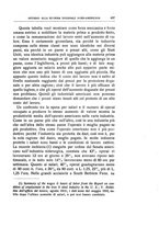 giornale/LO10008841/1913/Ser.3-V.47/00000581