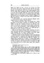 giornale/LO10008841/1913/Ser.3-V.47/00000582
