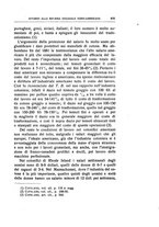 giornale/LO10008841/1913/Ser.3-V.47/00000583