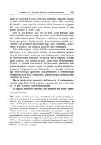 giornale/LO10008841/1913/Ser.3-V.47/00000589