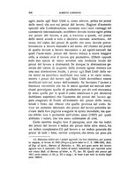 giornale/LO10008841/1913/Ser.3-V.47/00000590