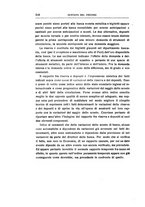 giornale/LO10008841/1913/Ser.3-V.47/00000602