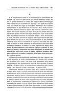 giornale/LO10008841/1913/Ser.3-V.47/00000605