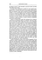 giornale/LO10008841/1913/Ser.3-V.47/00000606