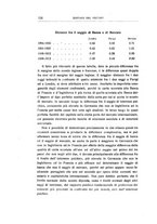 giornale/LO10008841/1913/Ser.3-V.47/00000610