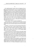 giornale/LO10008841/1913/Ser.3-V.47/00000611