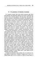 giornale/LO10008841/1913/Ser.3-V.47/00000613