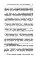 giornale/LO10008841/1913/Ser.3-V.47/00000615