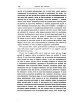 giornale/LO10008841/1913/Ser.3-V.47/00000620