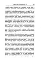 giornale/LO10008841/1913/Ser.3-V.47/00000623