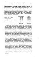 giornale/LO10008841/1913/Ser.3-V.47/00000625