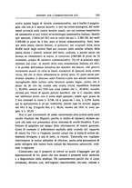 giornale/LO10008841/1913/Ser.3-V.47/00000627