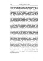 giornale/LO10008841/1913/Ser.3-V.47/00000628