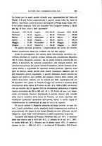 giornale/LO10008841/1913/Ser.3-V.47/00000629