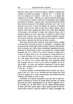 giornale/LO10008841/1913/Ser.3-V.47/00000630