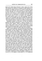 giornale/LO10008841/1913/Ser.3-V.47/00000631