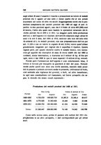 giornale/LO10008841/1913/Ser.3-V.47/00000632