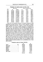giornale/LO10008841/1913/Ser.3-V.47/00000633