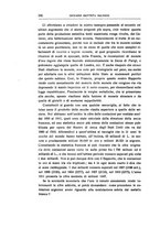 giornale/LO10008841/1913/Ser.3-V.47/00000634