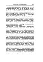 giornale/LO10008841/1913/Ser.3-V.47/00000635
