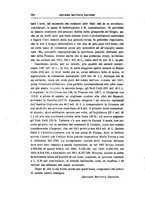 giornale/LO10008841/1913/Ser.3-V.47/00000636