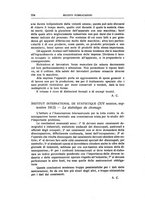 giornale/LO10008841/1913/Ser.3-V.47/00000638