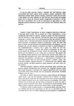 giornale/LO10008841/1913/Ser.3-V.47/00000640