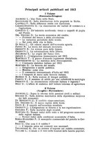 giornale/LO10008841/1913/Ser.3-V.47/00000645