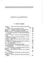 giornale/LO10008841/1914/Ser.3-V.48/00000011