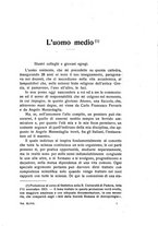 giornale/LO10008841/1914/Ser.3-V.48/00000015