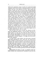 giornale/LO10008841/1914/Ser.3-V.48/00000016