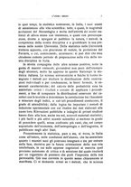 giornale/LO10008841/1914/Ser.3-V.48/00000017