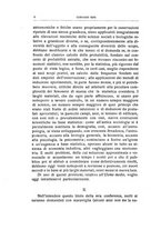 giornale/LO10008841/1914/Ser.3-V.48/00000018
